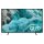 127 cm (50") 3840 x 2160 Pixel SAMSUNG QE50Q7FAAUXXH (EU-Version) 4K Ultra HD QLED SmartTV HDMI VESA 200 x 200 mm LAN WIFI Tizen