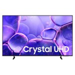 109,2 cm (43") 3840 x 2160 Pixel SAMSUNG...