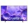 109,2 cm (43") 3840 x 2160 Pixel SAMSUNG UE43U8072FUXXH (EU-Version) 16:9 4K Ultra HD LCD SmartTV HDMI VESA 200 x 200 mm LAN WIFI Tizen