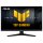 ASUS TUF VG259QM5A 62,2cm (24,5") FHD IPS Gaming Monitor 16:9 HDMI/DP 240Hz 0,3ms Sync