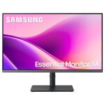 Samsung Monitor (LS27F430UAUXEN)
