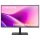 Samsung Monitor (LS27F430UAUXEN)