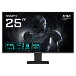 Gigabyte Monitor GS25F2 EU (GS25F2 EU)