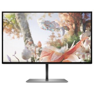 HP Z25xs G3 DreamColor Monitor 63,5cm (25 Zoll)