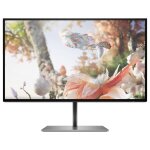 HP Z25xs G3 DreamColor Monitor 63,5cm (25 Zoll)