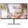 HP Z25xs G3 DreamColor Monitor 63,5cm (25 Zoll)