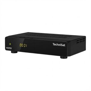 TSAT HD-S 261 sw Receiver DVB-S/S2 FTA HDTV DVB-S2 SAT Digital EPG USB