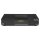 TSAT HD-C 233 sw Receiver DVB-C HDTV EPG USB