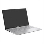 ASUS Vivobook 17 X1704VA-AU744W...
