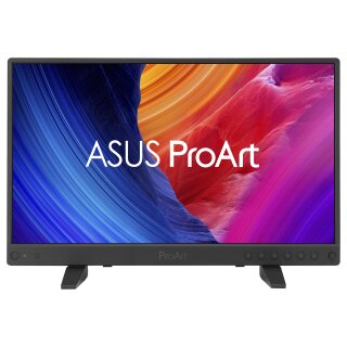 ASUS ProArt PA16USV 39.6cm (16:9) UHD HDMI DP