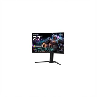 GIGABYTE AORUS FO27Q5P Gaming Monitor 68,6 cm (27 Zoll)
