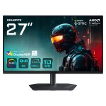 GIGABYTE MO27Q2A Gaming Monitor 67,8 cm (27 Zoll)