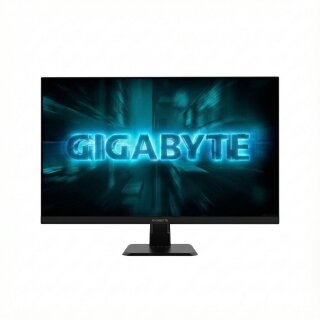 GIGABYTE GS32QA 80,01cm 31,5Zoll SS IPS 2560x1440 QHD 180Hz 300cd/m2 2xHDMI 1xDP