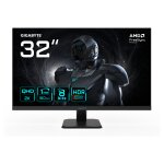 GIGABYTE GS32QA 80,01cm 31,5Zoll SS IPS 2560x1440 QHD...