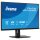 IIYAMA 80,0cm (32") XB3294UHSCP-B1 16:9 2xHDMI+DP+2xUSB-C