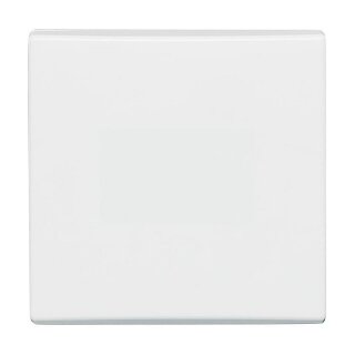 BUSCH JAEGER Allwetter - Wippe Wassergeschützt 1-fach *alpinweiss*