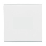 BUSCH JAEGER Allwetter - Wippe Wassergeschützt...