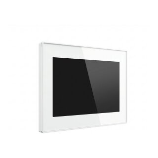 BUSCH JAEGER BJ M2249-2W-03 Busch-OneTouch 7