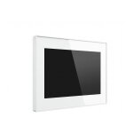 BUSCH JAEGER BJ M2249-2W-03 Busch-OneTouch 7