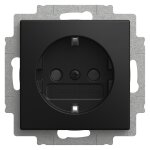 BUSCH JAEGER BJ 20 EUCB-915 SCHUKO®...