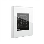 GIRA 208712 G1 o.WLAN (2.Generation) Gira G1 G Weiß