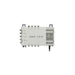 Kathrein EXR 158 Multischalter 5/8 (silber)