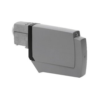 Kathrein UAS 572 Twin (grau)