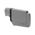 Kathrein UAS 572 Twin (grau)