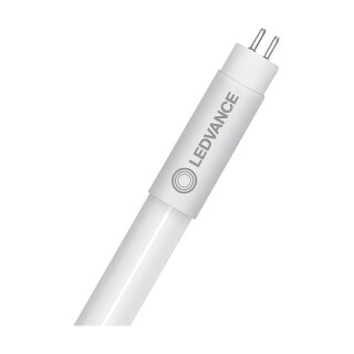 Osram LED TUBE T5 AC HO39 P 849 mm 18W 840 LED-Röhren für Netzspannung
