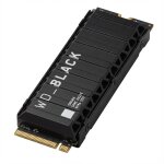 M.2 8TB WD_BLACK SN850X NVMe WDBB9H0080BNC 2280 PCIe 4.0...