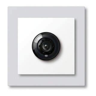 Siedle BCM 753-0 W Bus-Kamera 130 für Siedle Vario