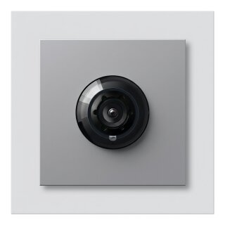 Siedle BCM 758-0 SM Bus-Kamera 180 für Siedle Vario