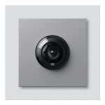 Siedle BCM 758-0 SM Bus-Kamera 180 für Siedle Vario