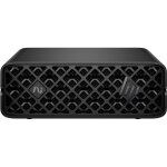 HP ZGX NANO G1N AI NGB10 128GB/4TB/Blackwell integrated