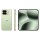 Google Pixel 10 Pro Fold 5G Dual-SIM 16RAM 256 GB jade