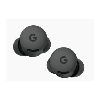Google Pixel Buds 2a hazel