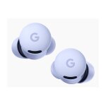 Google Pixel Buds 2a iris