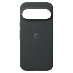 Google Pixel 10/ 10 Pro Case obsidian