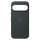 Google Pixel 10/ 10 Pro Case obsidian