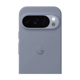 Google Pixel 10/ 10 Pro Case moonstone