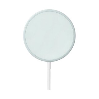 Google Wireless Charger
