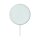 Google Wireless Charger