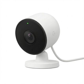 Google Nest Cam 3rd Gen