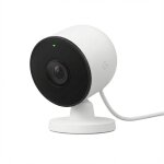 Google Nest Cam 3rd Gen
