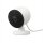 Google Nest Cam 3rd Gen
