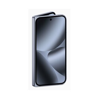 Google Pixel 10 Pro Fold 5G Dual-SIM 16RAM 256 GB moonstone