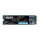 M.2 Kioxia 2TB Exceria Plus G4 (2280) PCIe x5 NVMe