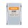 2,5" KIOXIA CD8P-R Series KCD8XPUG15T3 - SSD - Rechenzentrum. Lesen intensiv - 15360 GB (6.4 cm) - PCI Express 5.0 x4 (NVMe)