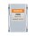 2,5" Kioxia 1.92TB CD8-R Series 2,5" PCIe4.0 x4 256MB
