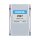2,5" Kioxia 6.40TB PM7-V Series PCIe 5.0